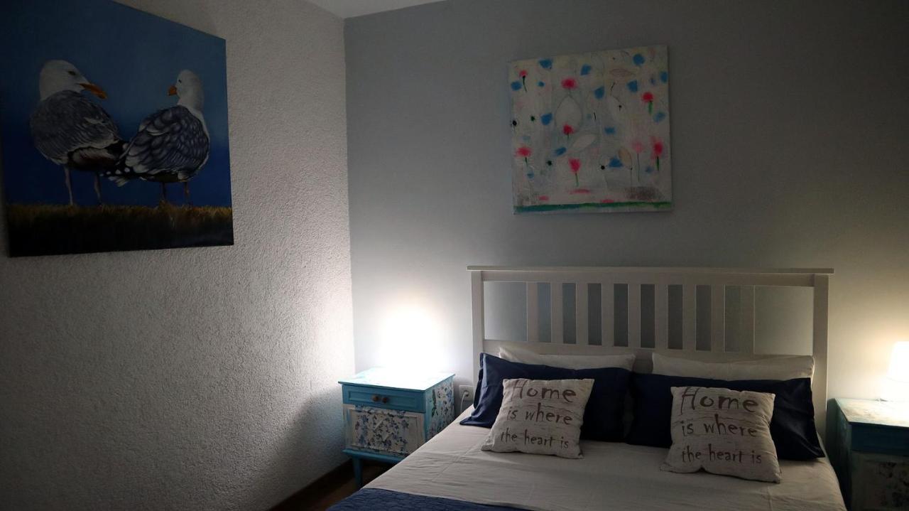 "Art House" Rovinj-Holiday, Holiday Home To Rent Rovinjsko Selo Eksteriør bilde